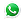 WhatsApp logo